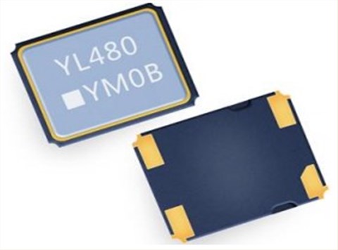 3225mm,BXT-322(V),TCXO,LiHom品牌,蜂窩電話應用晶振 3225mm,BXT-322(V),TCXO,LiHom品牌,蜂窩電話應用晶振