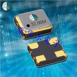 ELM10-16.000MHz-8-R60-2-D20-T,ELM10,16MHz,2520mm,AEL品牌 ELM10-16.000MHz-8-R60-2-D20-T,ELM10,16MHz,2520mm,AEL品牌