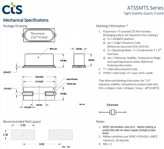 ATSSMTS 12.3-4.83 ATSSMTS 12.3-4.83