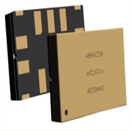 ABDFTCXO-50.000MHZ-E-2-CT,Abracon晶體振蕩器,低功耗晶振 ABDFTCXO-50.000MHZ-E-2-CT,Abracon晶體振蕩器,低功耗晶振