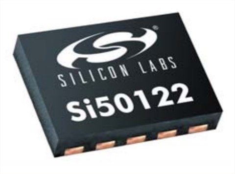 SI50122-A2-GM,Silicon差分晶振,2520mm,數字電視應用晶振 SI50122-A2-GM,Silicon差分晶振,2520mm,數字電視應用晶振