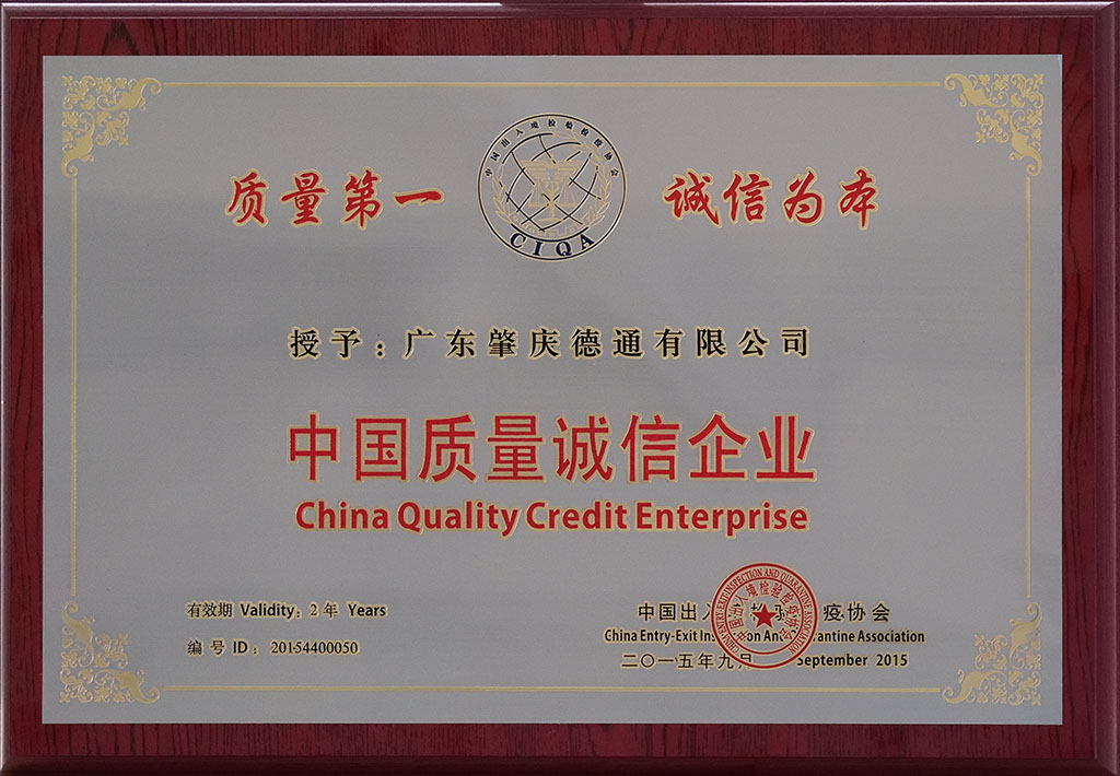 �Ї�(gu��)�|(zh��)���\(ch��ng)����I(y��)