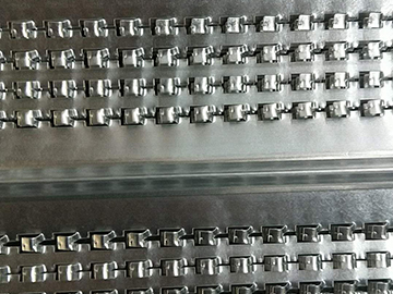 免拆模板網(wǎng) 免拆模板網(wǎng)