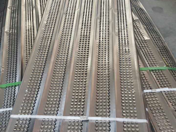 shoukouwang.jpg shoukouwang.jpg