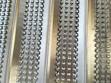 朗詩收口網.jpg 朗詩收口網.jpg