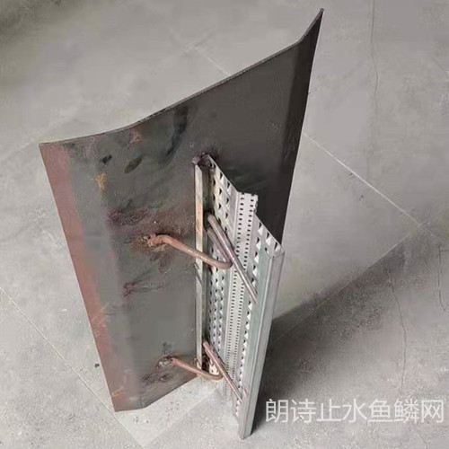 微信圖片_20210514151835.jpg 微信圖片_20210514151835.jpg