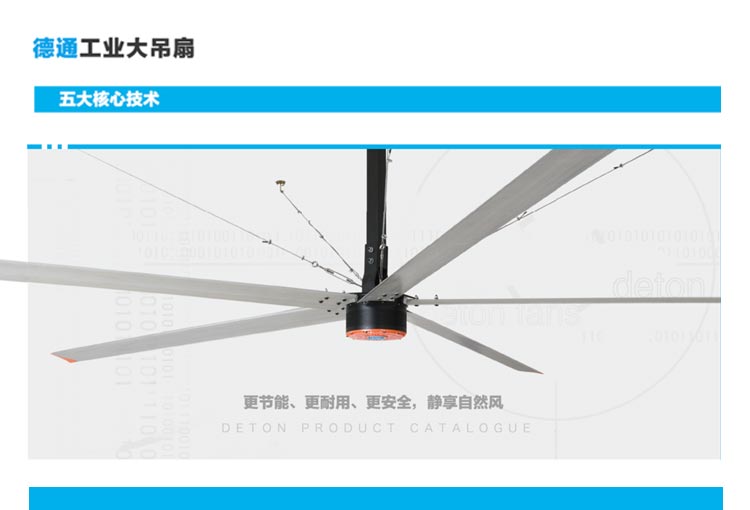 ���I���L��