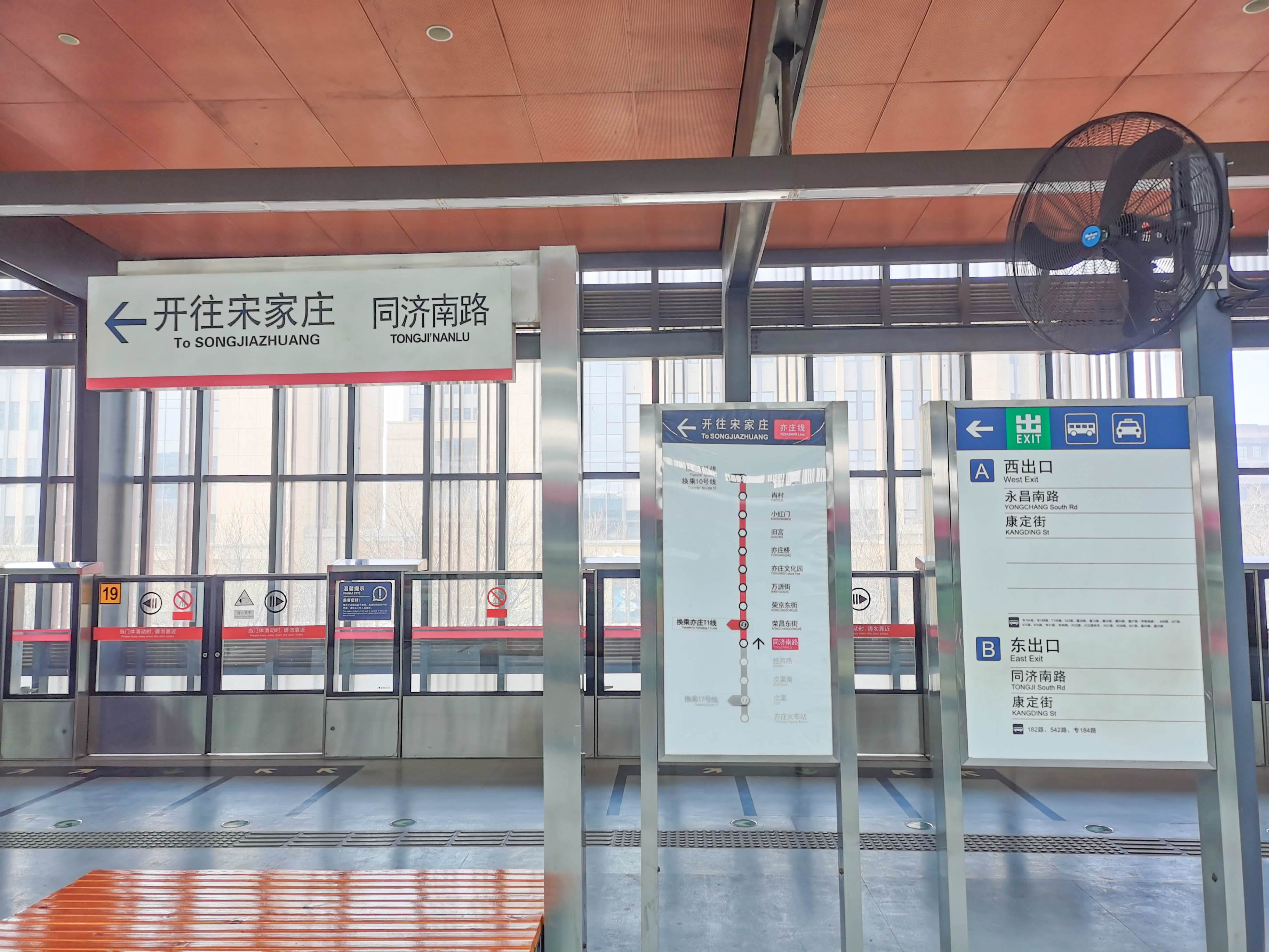 ���I(y��)�L(f��ng)��