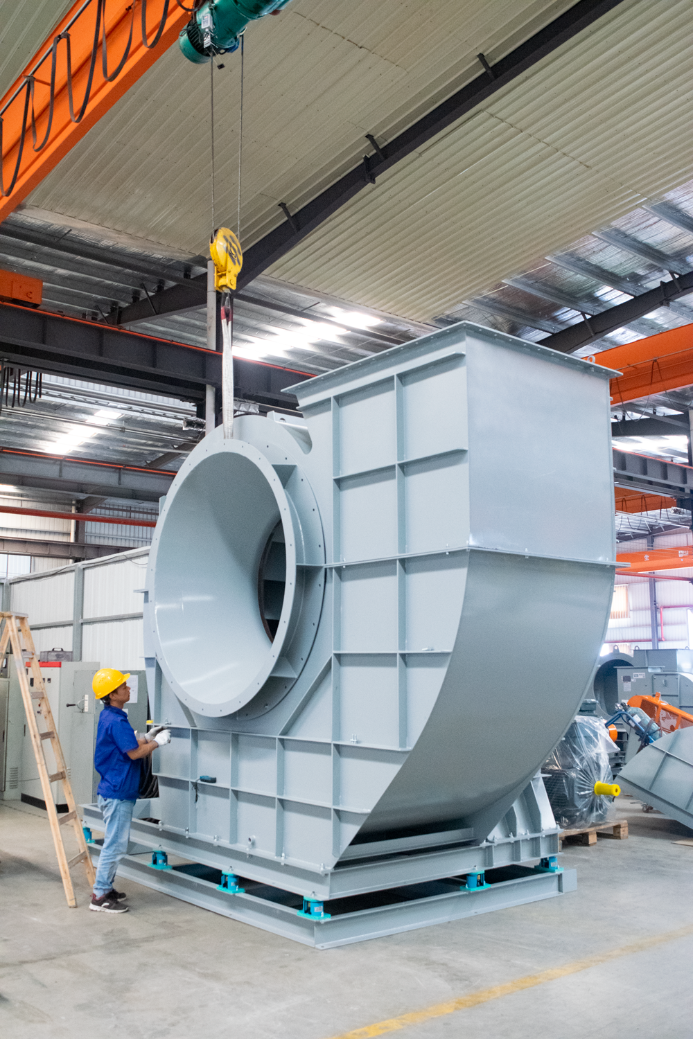 �x��ͨ�L�C �x���L�C