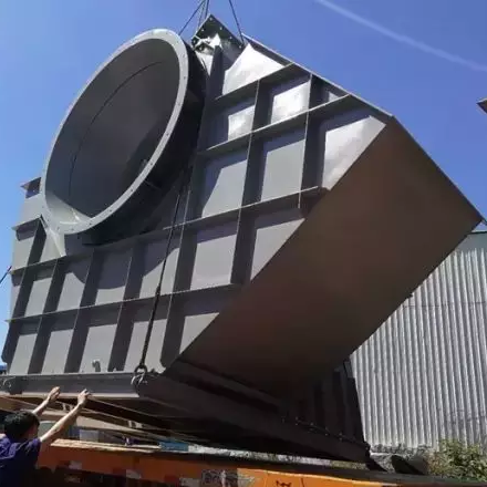 �x��ͨ�L�C �x���L�C