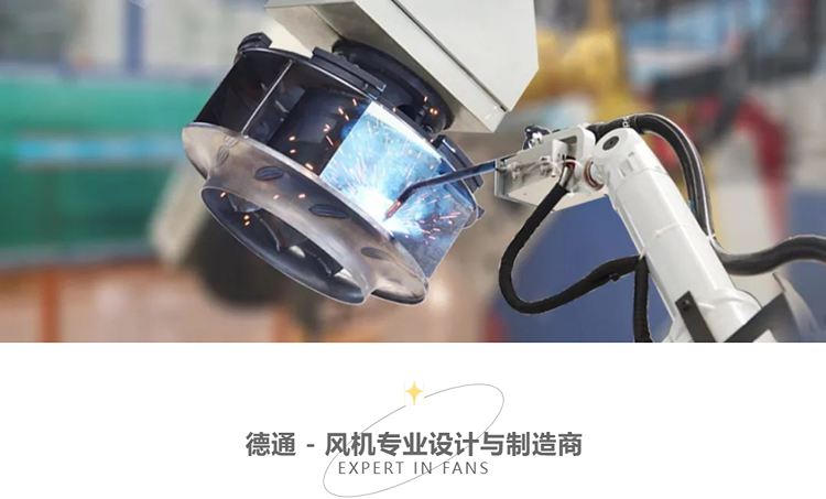 ��ͨ�L�C CAM���a�ӹ�ϵ�y