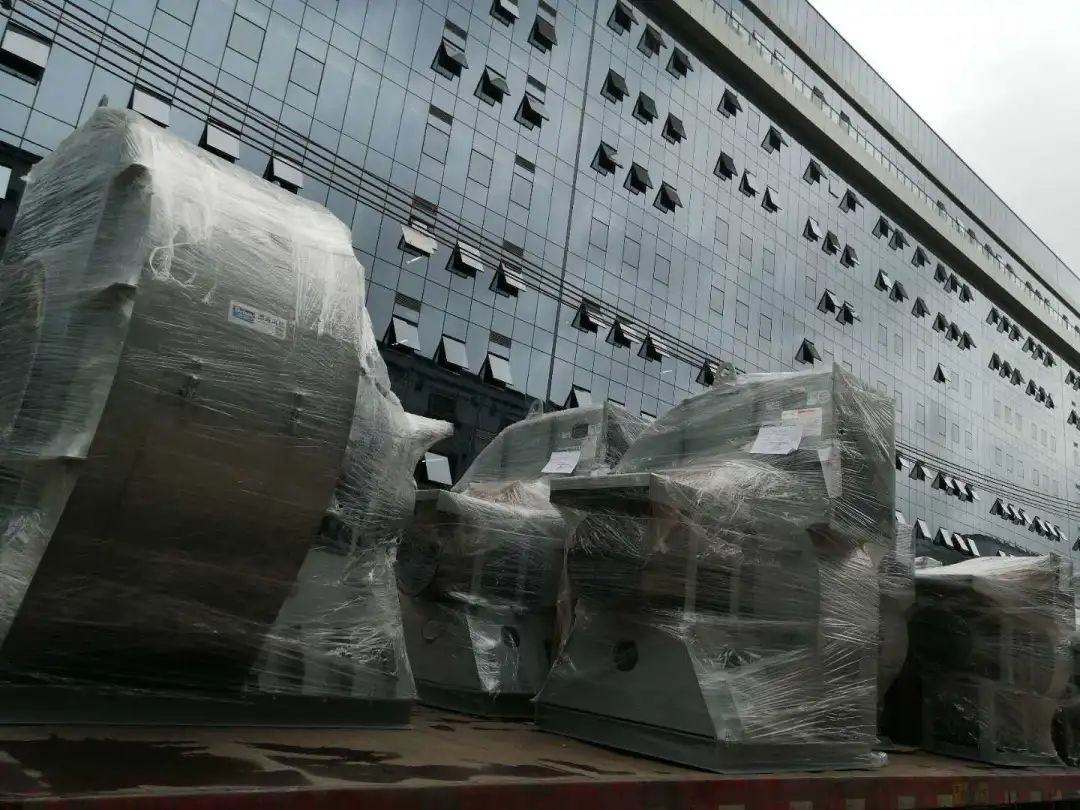 ��ͨ�L�C �l؛2