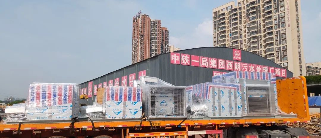 ʩ���F��,���P�DT��ʽ�x��ͨ�L�C,BT35�����S��ͨ�L�C,T35�����S��ͨ�L�C,XPZ�����ş��S��ͨ�L�C