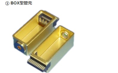 2018中國光博會(huì)(CIOE)為你制造與KYOCERA晶振近距離的機(jī)會(huì) 2018中國光博會(huì)(CIOE)為你制造與KYOCERA晶振近距離的機(jī)會(huì)