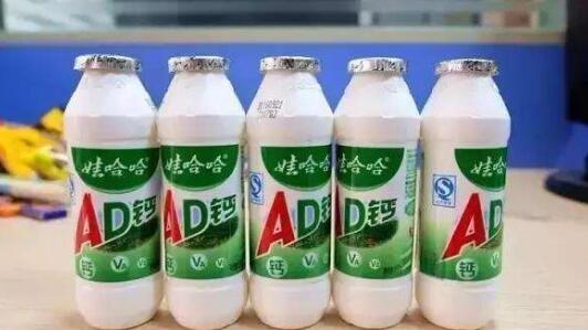 杭州娃哈哈集團將憑借高精密有源晶振踏入新能源汽車行業 杭州娃哈哈集團將憑借高精密有源晶振踏入新能源汽車行業