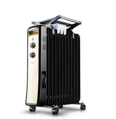 7050溫度補償晶振搭配折疊電暖器溫暖整個冬天 7050溫度補償晶振搭配折疊電暖器溫暖整個冬天