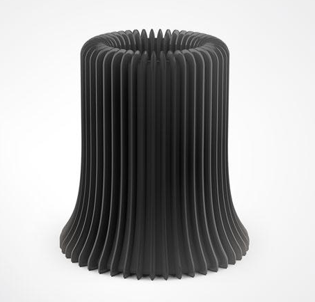7050溫度補償晶振搭配折疊電暖器溫暖整個冬天 7050溫度補償晶振搭配折疊電暖器溫暖整個冬天
