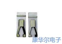 FCD-Tech推出的壓電晶體傳感器系列 FCD-Tech推出的壓電晶體傳感器系列