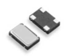 FMI晶振FMXMC3S120FHB-24.576000M-CM產(chǎn)品數(shù)據(jù)手冊 FMI晶振FMXMC3S120FHB-24.576000M-CM產(chǎn)品數(shù)據(jù)手冊