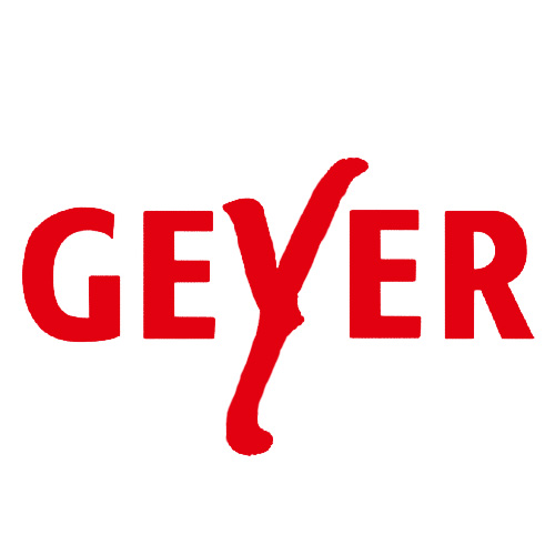 精密之芯GEYER KX-14晶振的工業智能自動化 精密之芯GEYER KX-14晶振的工業智能自動化