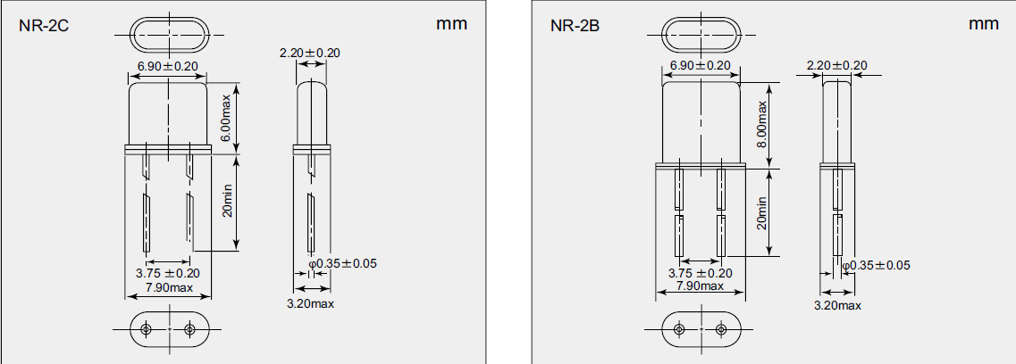 NR-2C _2B 8_6.9 NR-2C _2B 8_6.9