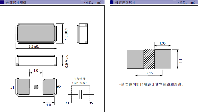 FC-13A FC-13A