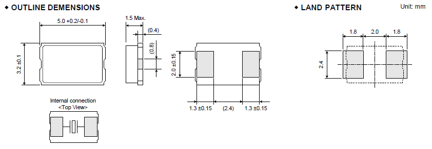 FCX-03_5.0_1.5_ FCX-03_5.0_1.5_