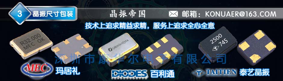 TC-3 TC-3