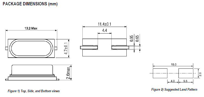 csm-7ss 11.4_4.7 csm-7ss 11.4_4.7