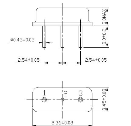 F11315 3p F11315 3p