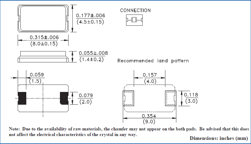 abm2 8045 abm2 8045