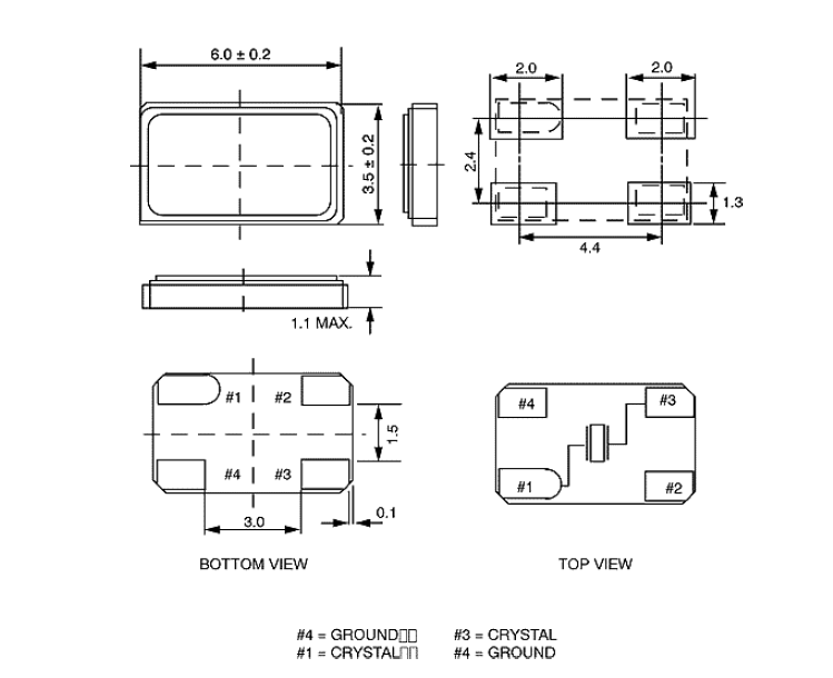 VXE4 6035 VXE4 6035