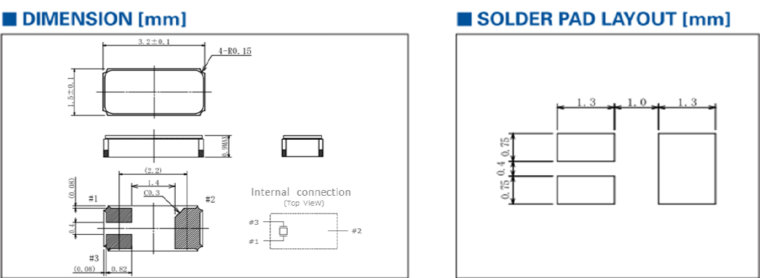 CM315E CM315E