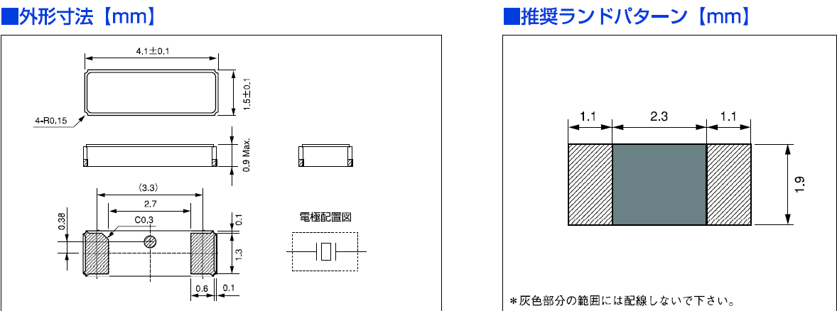 CM415 CM415