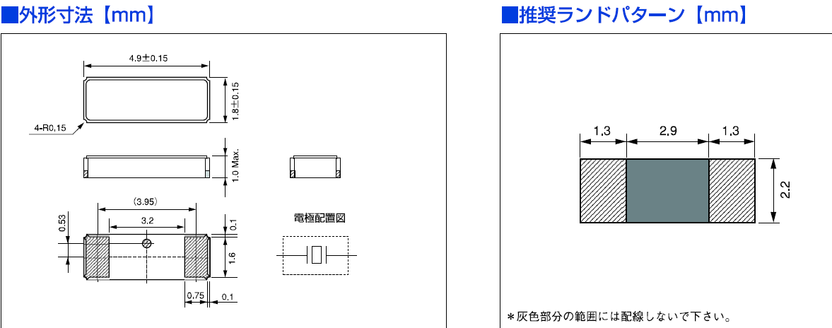 CM519 CM519