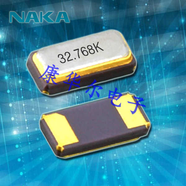 NAKA晶振,貼片晶振,CU312晶振,無源晶振 NAKA晶振,貼片晶振,CU312晶振,無源晶振