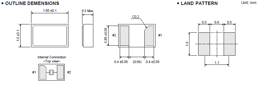 TFX-04&04C_1.6_1.0 TFX-04&04C_1.6_1.0
