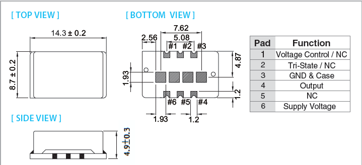 TK 14.3_8.7 TK 14.3_8.7