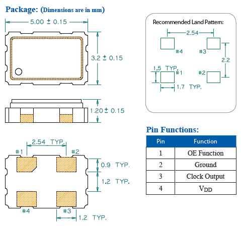 KD_1.8V 5.0_3.2 CMOS KD_1.8V 5.0_3.2 CMOS