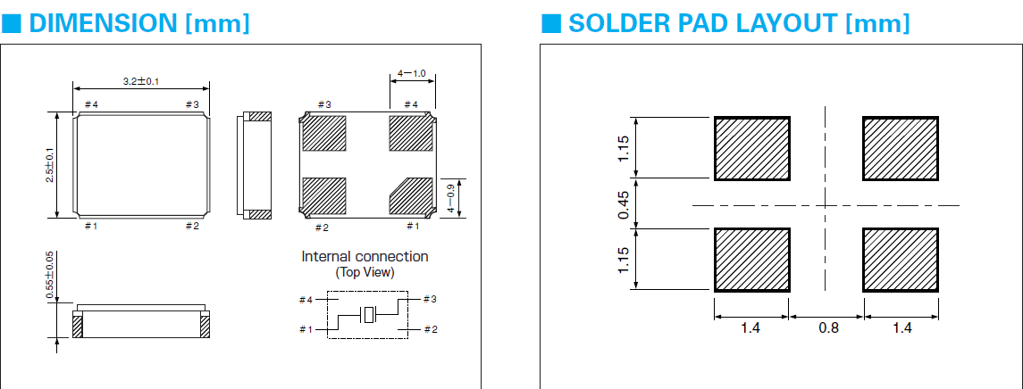CS325 CS325