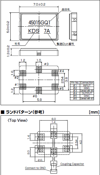 DSF753SBF DSF753SBF