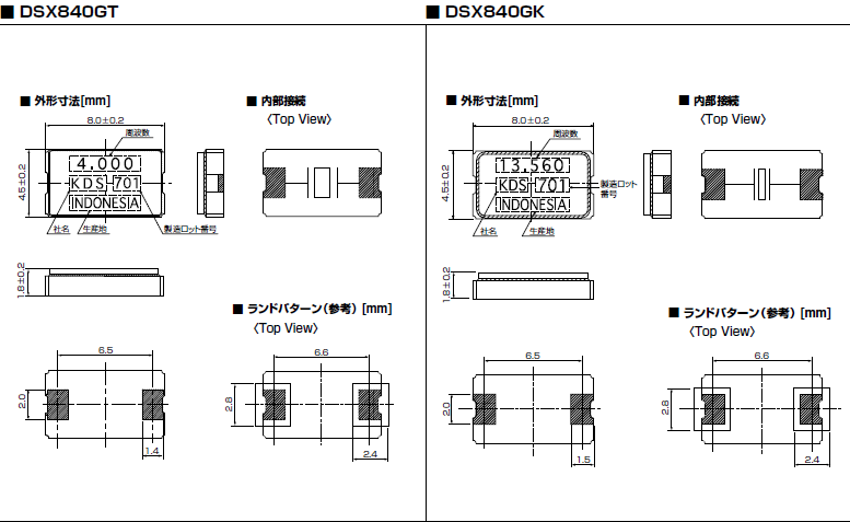 DSX840GK DSX840GT 8045 DSX840GK DSX840GT 8045