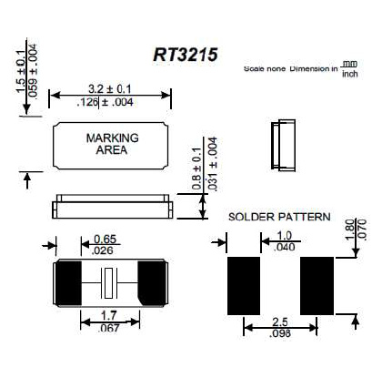 RT3215_3215 RT3215_3215