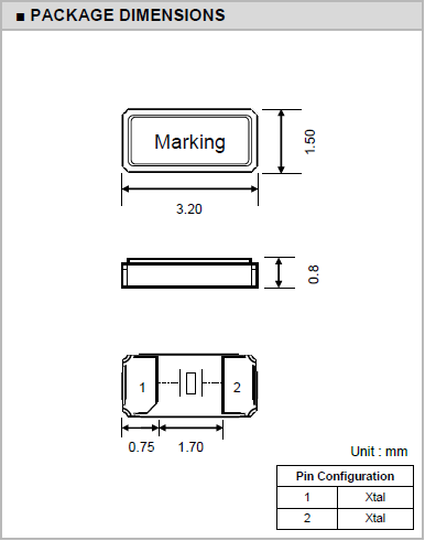 CS31 3215 CS31 3215
