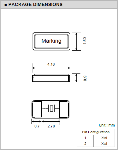 CS41 4115 CS41 4115