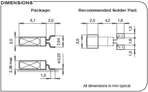 MS1V-T1K 2020 MS1V-T1K 2020