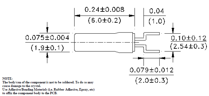 AB26TRB 6.0-1.9 AB26TRB 6.0-1.9