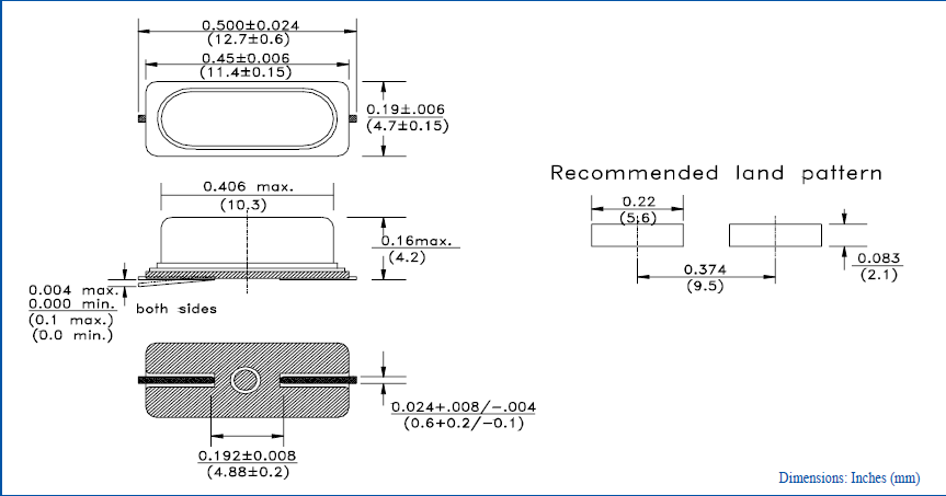 abls 11.5-4.7 abls 11.5-4.7