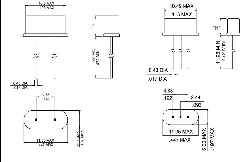 AS-(hc-49s) 11.4_4.5 AS-(hc-49s) 11.4_4.5