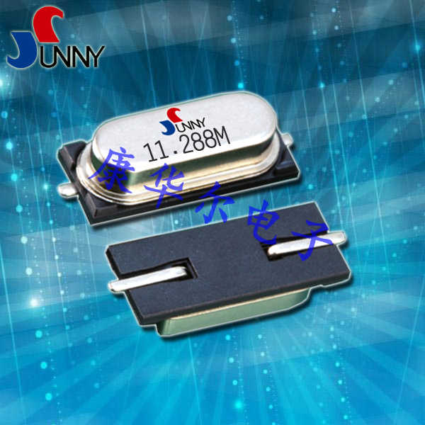SUNNY晶振,進口音叉表晶,SX-1晶振